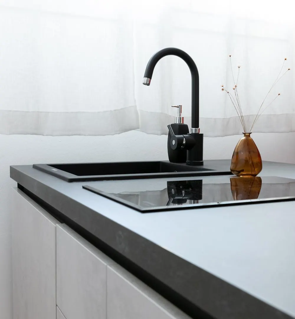 Appartamento Loft Sandy Milan Italy