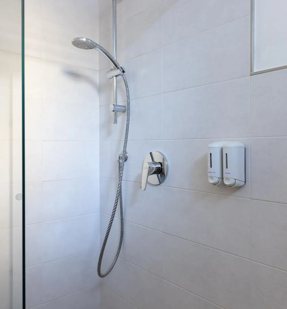 Appartamento Loft Sandy Milan 0*,  Italy